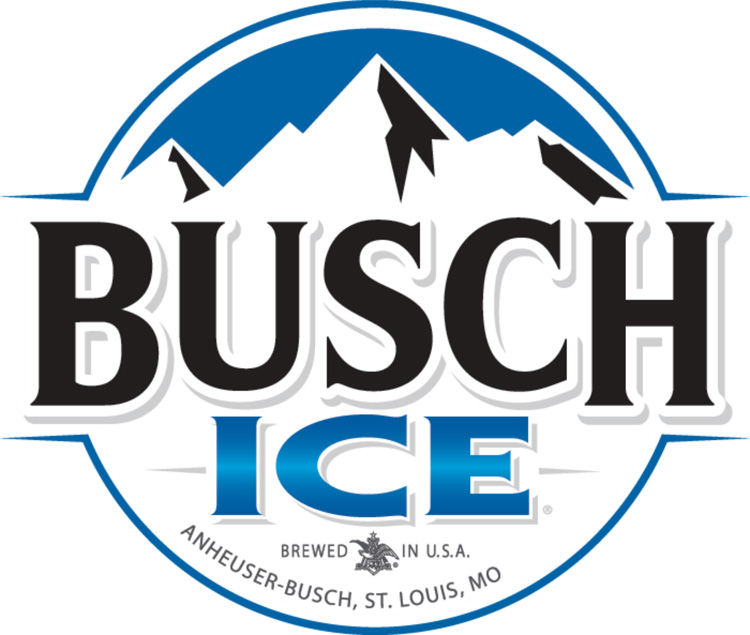 Bush Ice